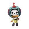 Funko POP! One Piece Brook (Egg) # 2147