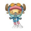 Funko POP!  One Piece Chopper (Egg) # 2148