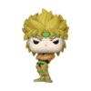 Funko POP! JoJo´s Bizarre Adventure DIO # 2109