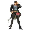 JoJo’s Bizarre Adventure Stardust Crusaders Mometria Jotaru Kujo figure 22cm