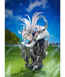 Uma Musume: Cinderella Gray Oguri Cap Evolve 20cm