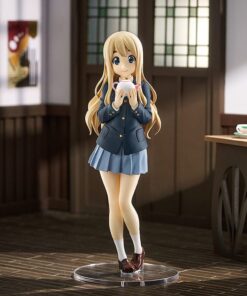 K-On! Pop Up Parade Statue Tsumugi Kotobuki L Size 22 cm