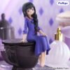 Puella Magi Madoka Magica Homura Akemi Noodle Stopper 15 cm