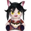 League of Legends Plush Figure Ahri
