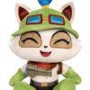League of Legends Plush Figure Teemo