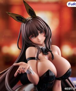 Alternative view of Bundel: Goddess of Victory: Nikke Noodle Stopper Noir & Blanc