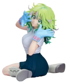 My Hero Academia Glitter & Glamourous Toru Hagakure figure 13cm