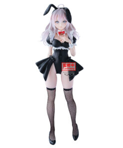 Alya Something Hides Her Feelings in Russian Glitter & Glamorous Alya figure 28 cm