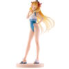 Fate/Grand Order Ichibansho Statue Beast Ereshkigal 21 cm