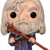 Funko POP! Lord of the Rings Gandalf # 443