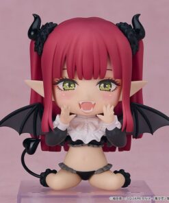 My Dress-Up Darling Nendoroid Action Figure Liz Cosplay by Marin 10 cm