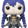 Funko POP! Fairy Tail 100 Years Quest Wendy # 2289
