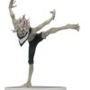 Dandadan Trio-Try-iT Statue Okarun (transformed) 17 cm