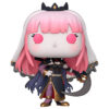 Funko POP! Hololive Mori Calliope # 2292