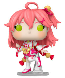 Funko POP! Hololive Sakura Miko # 2294