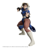 Street Fighter Series Grandista Chun Li Outfit 2 figure 20cm