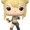 Funko POP! Fairy Tail 100 Years Quest Lucy # 2286