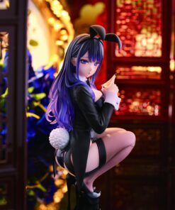 My Dress-Up Darling Desktop Cute Figure Marin Kitagawa (Arisa Izayoi Ver.) 13 cm