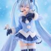 Hatsune Miku AMP+ Figure Snow Miku All Stars 2012 Ver. 25 cm