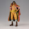 One Piece King of Artist Gold D Roger figure 23 cm