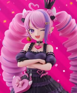 Alternative view of VShojo Pop Up Parade SP Statue Ironmouse L size 22 cm