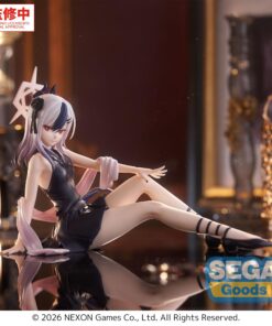 Blue Archive Yumemirize Statue Kayoko 14 cm