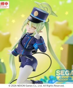 Blue Archive XStellar Figure Nozomi 22 cm