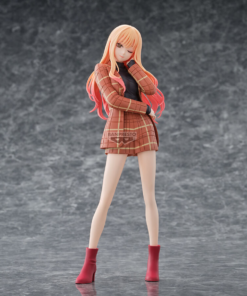 My Dress-Up Darling Glitter Glamours Marin Kitagawa figure 25cm
