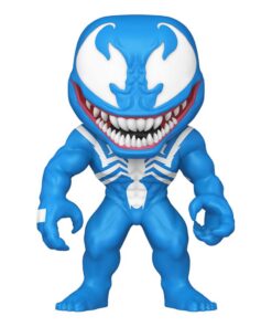 Alternative view of Funko POP! Marvel Rivals Venom # 1218 (Kans op Chase!)