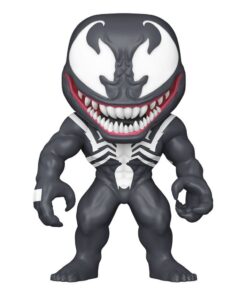 Funko POP! Marvel Rivals Venom # 1218 (Kans op Chase!)