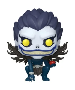 Funko POP! Death Note Ryuk # 2382