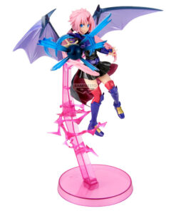 That Time I Got Reincarnated as a Slime Otherworlder Plus Milim Dragon Form Ver figure 15cm